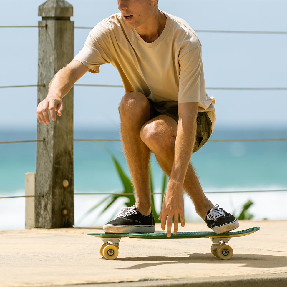 Is A Penny Board Worth – Penny Skateboards