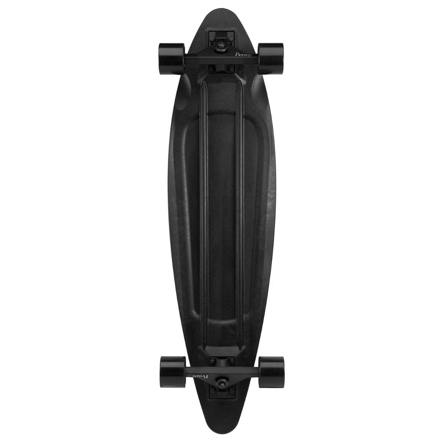 36" Longboards Penny