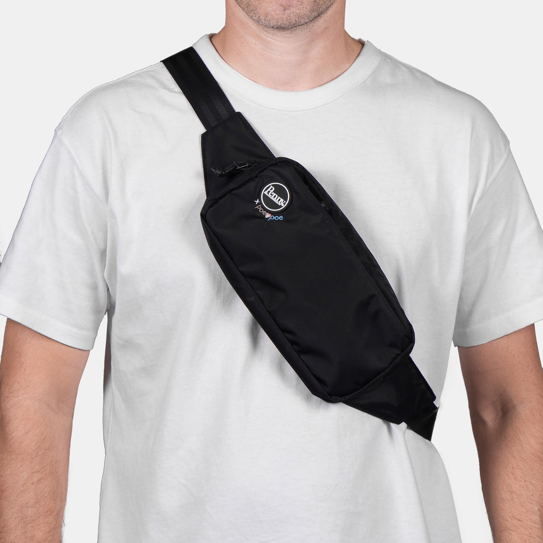 Skate Sling