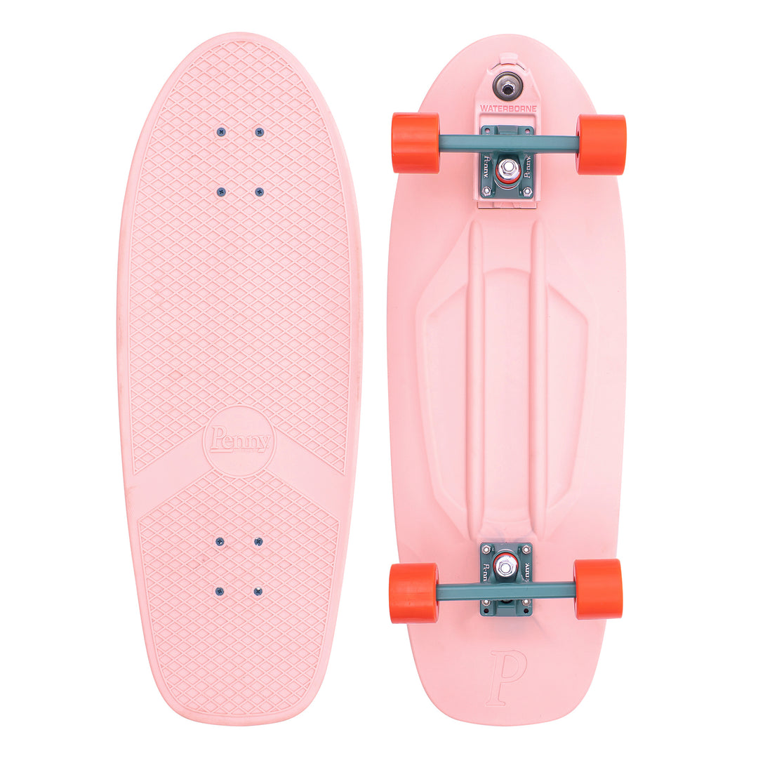 Cactus Wanderlust 29" Surfskate