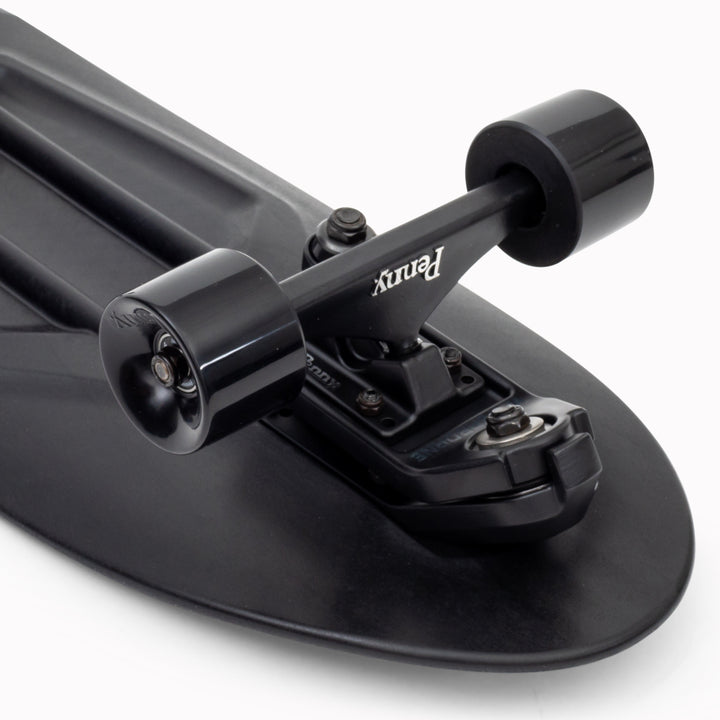 Blackout 29" Surfskate