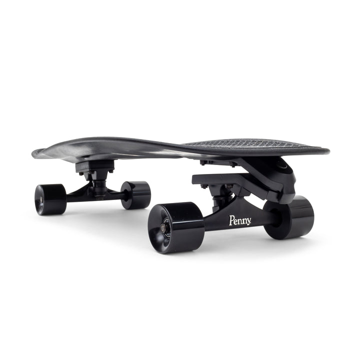 Blackout 29" Surfskate