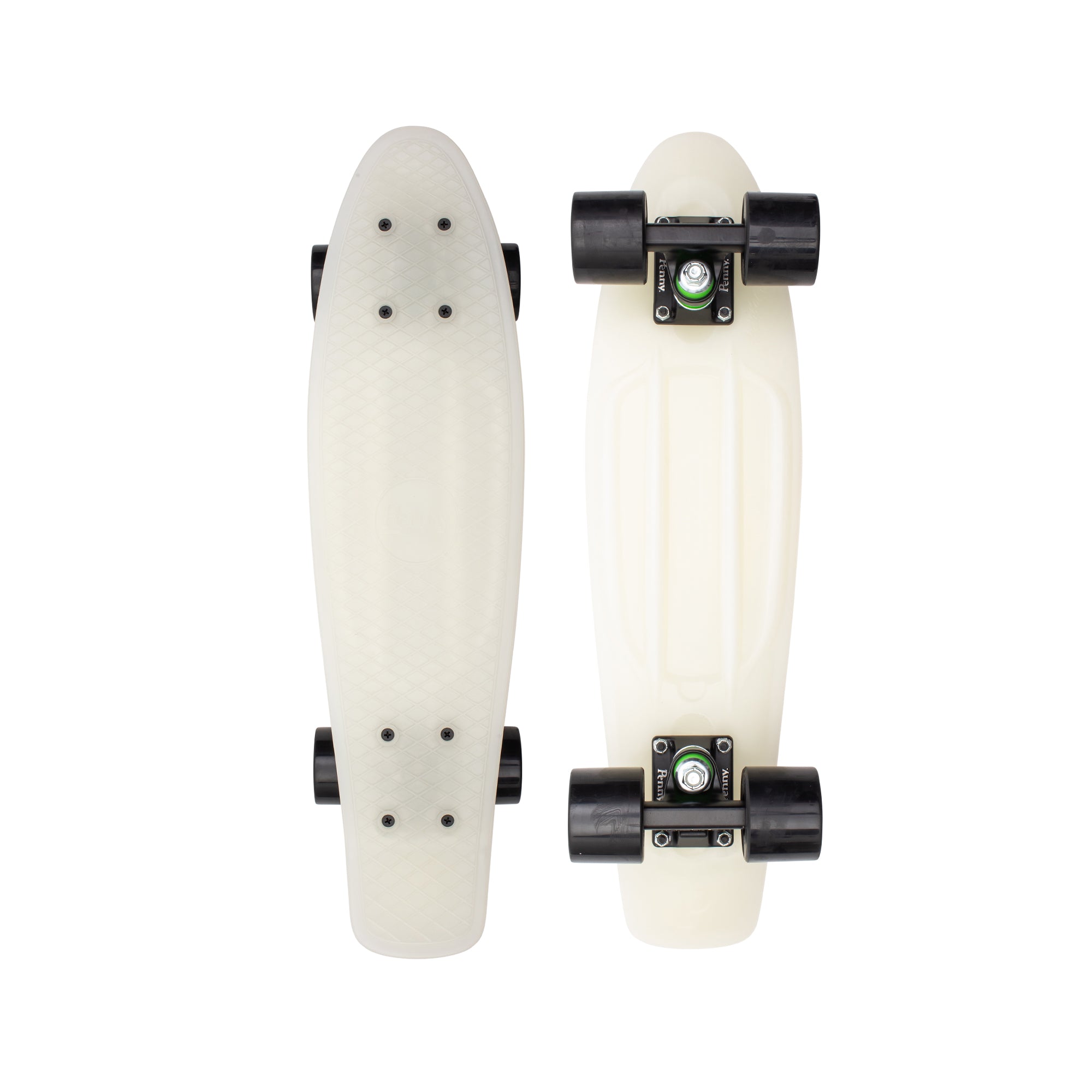 Casper Board Complete Skateboard by Penny Skateboards