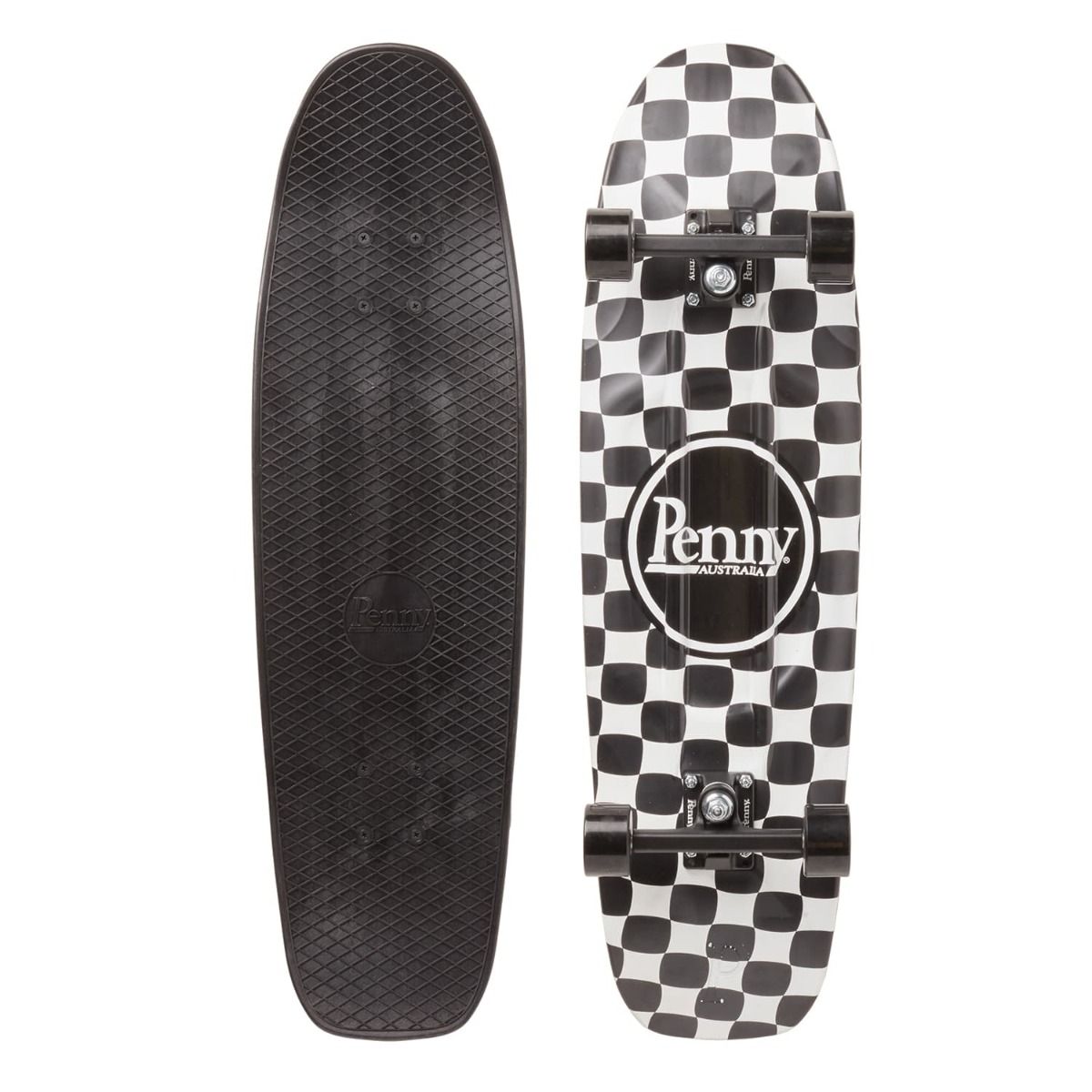 32" Complete Cruiser Skateboard Penny Skateboards