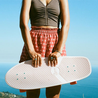 Buyer's – Penny Skateboards