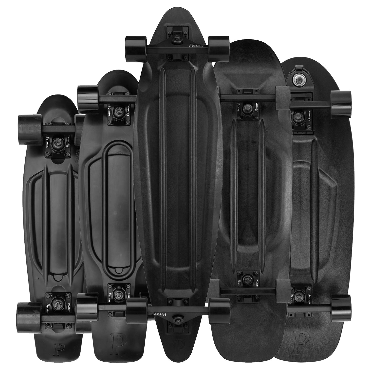 Skateboards – Tagged 
