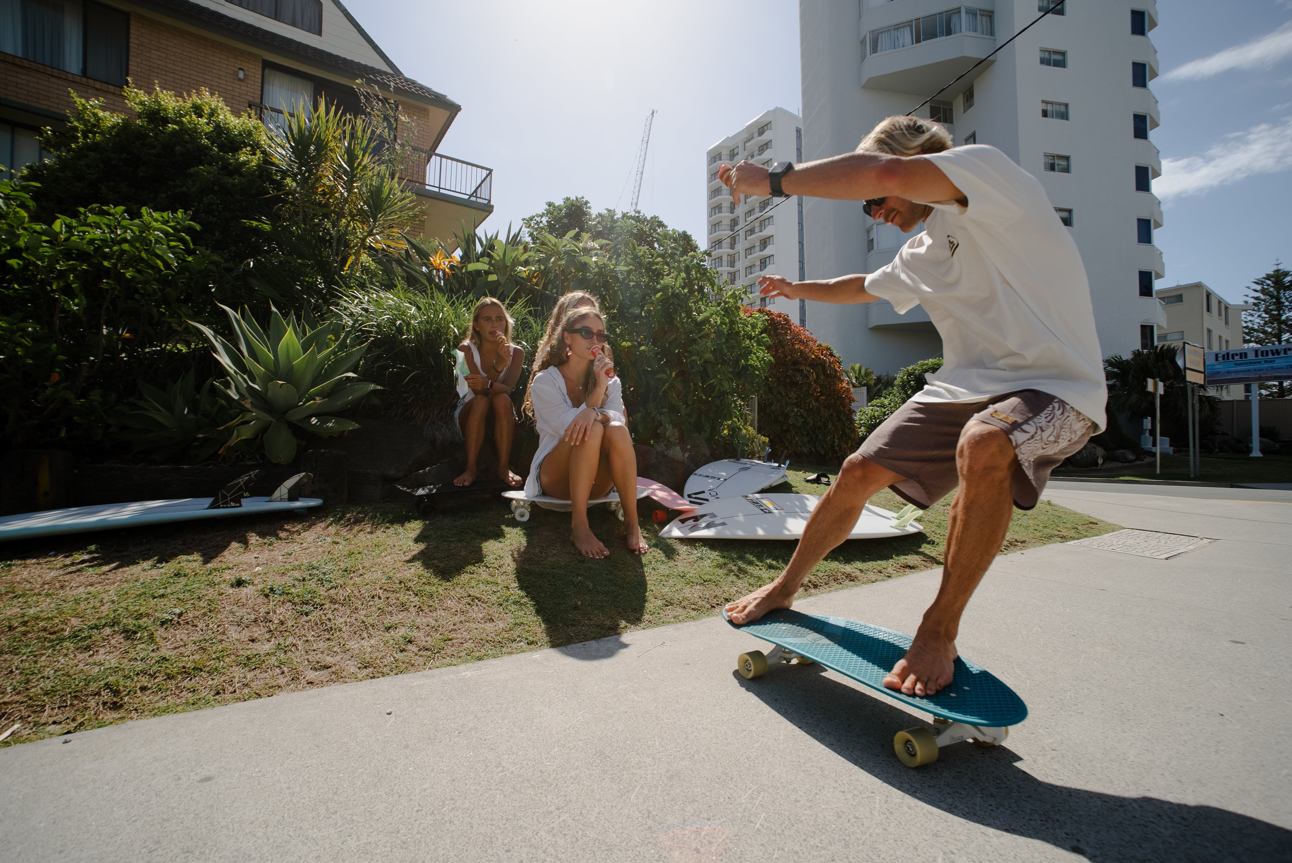 Penny® Skateboards Australia Official Store – Penny Skateboards