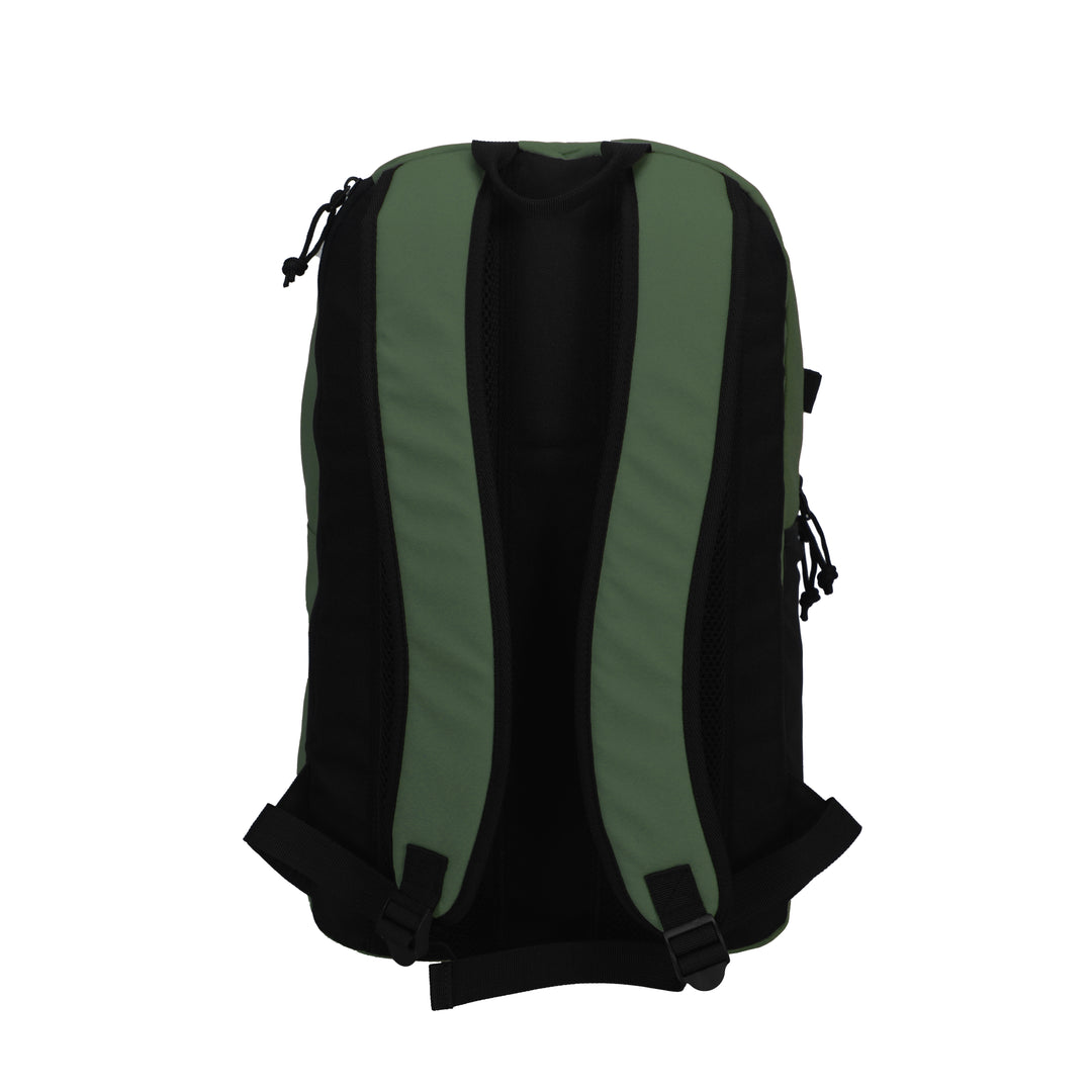 can you fit a penny board in a jansport backpack Everywhere Backpack – Penny Skateboards