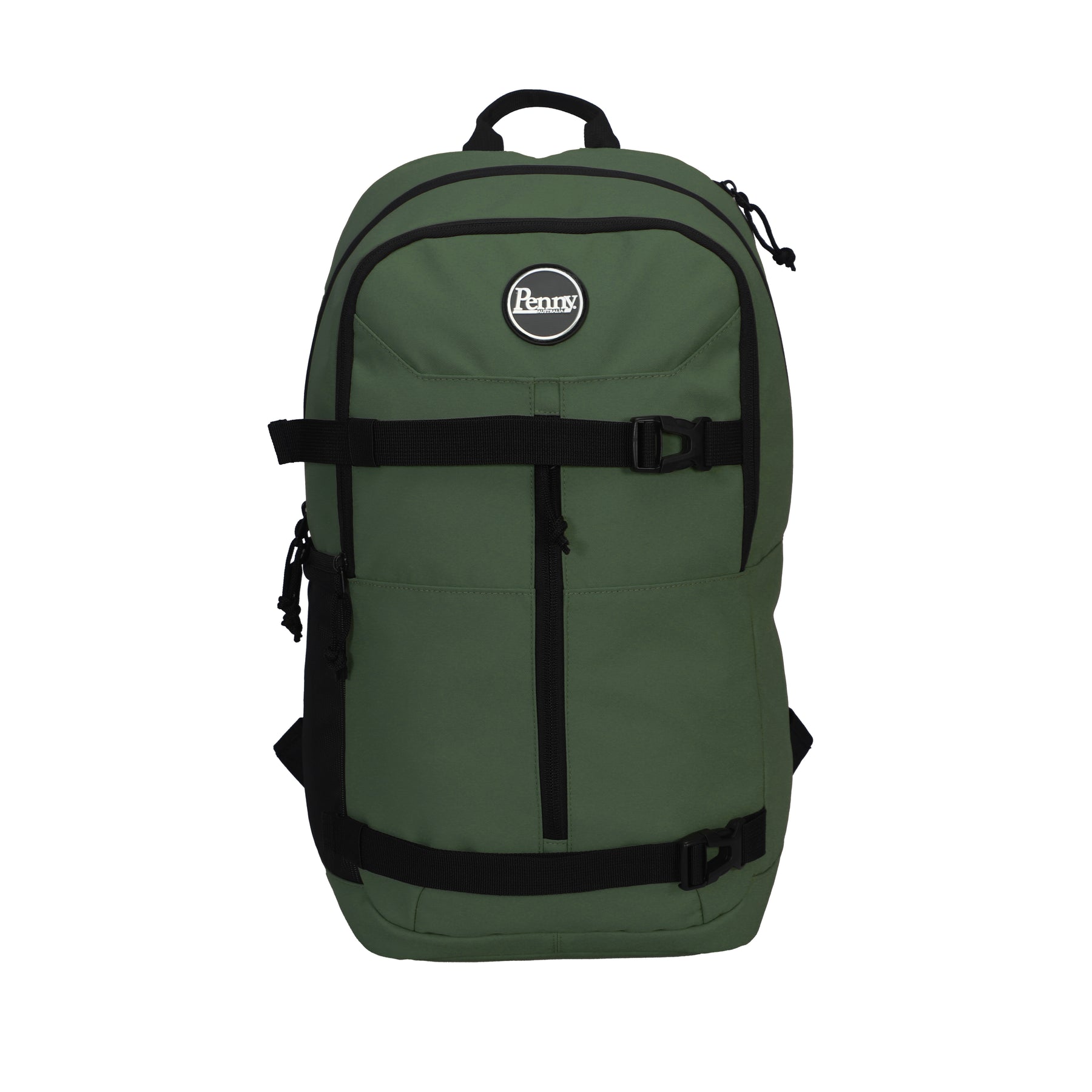 can you fit a penny board in a jansport backpack Everywhere Backpack – Penny Skateboards