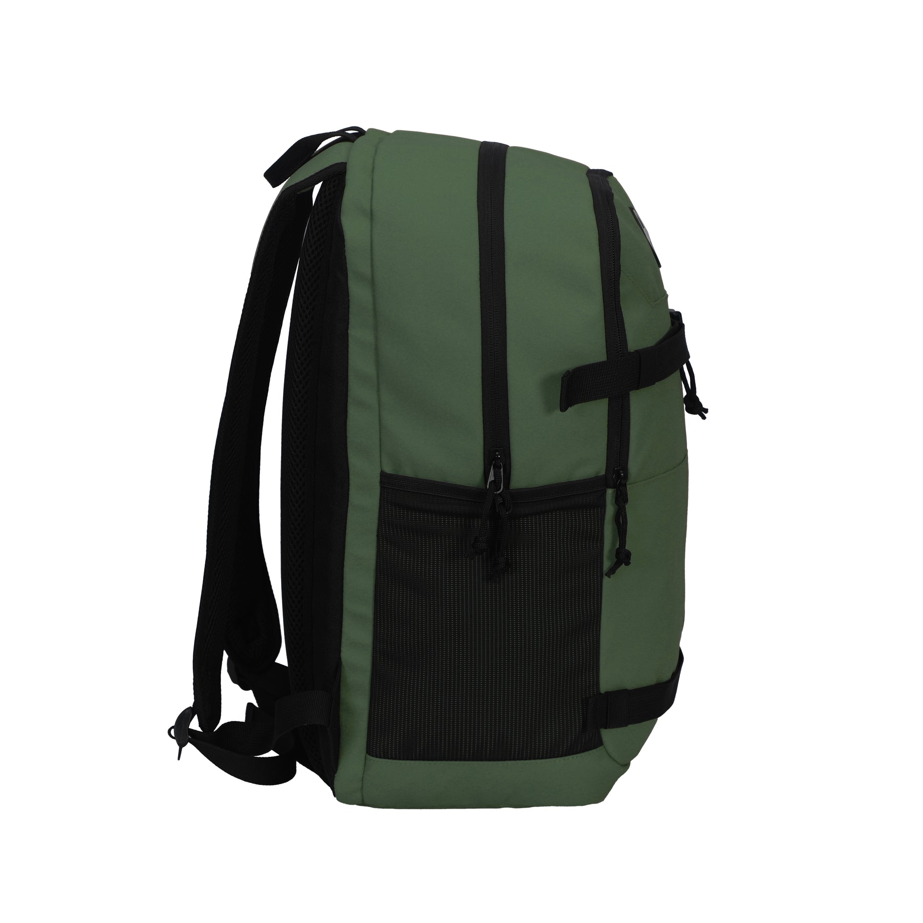 can you fit a penny board in a jansport backpack Big Student ergonomic S Penny Skateboards Backpack Black