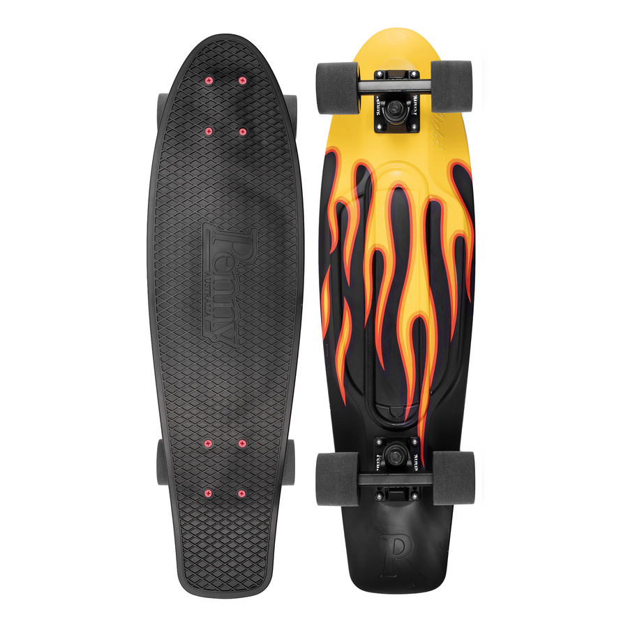 27 penny board for sale Clearance