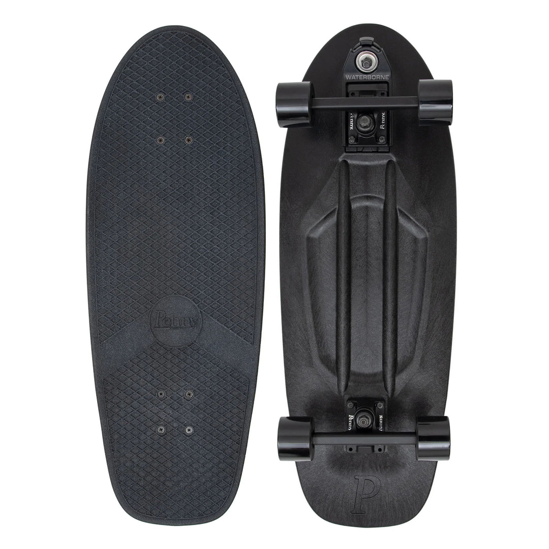 Blackout 29" Surfskate