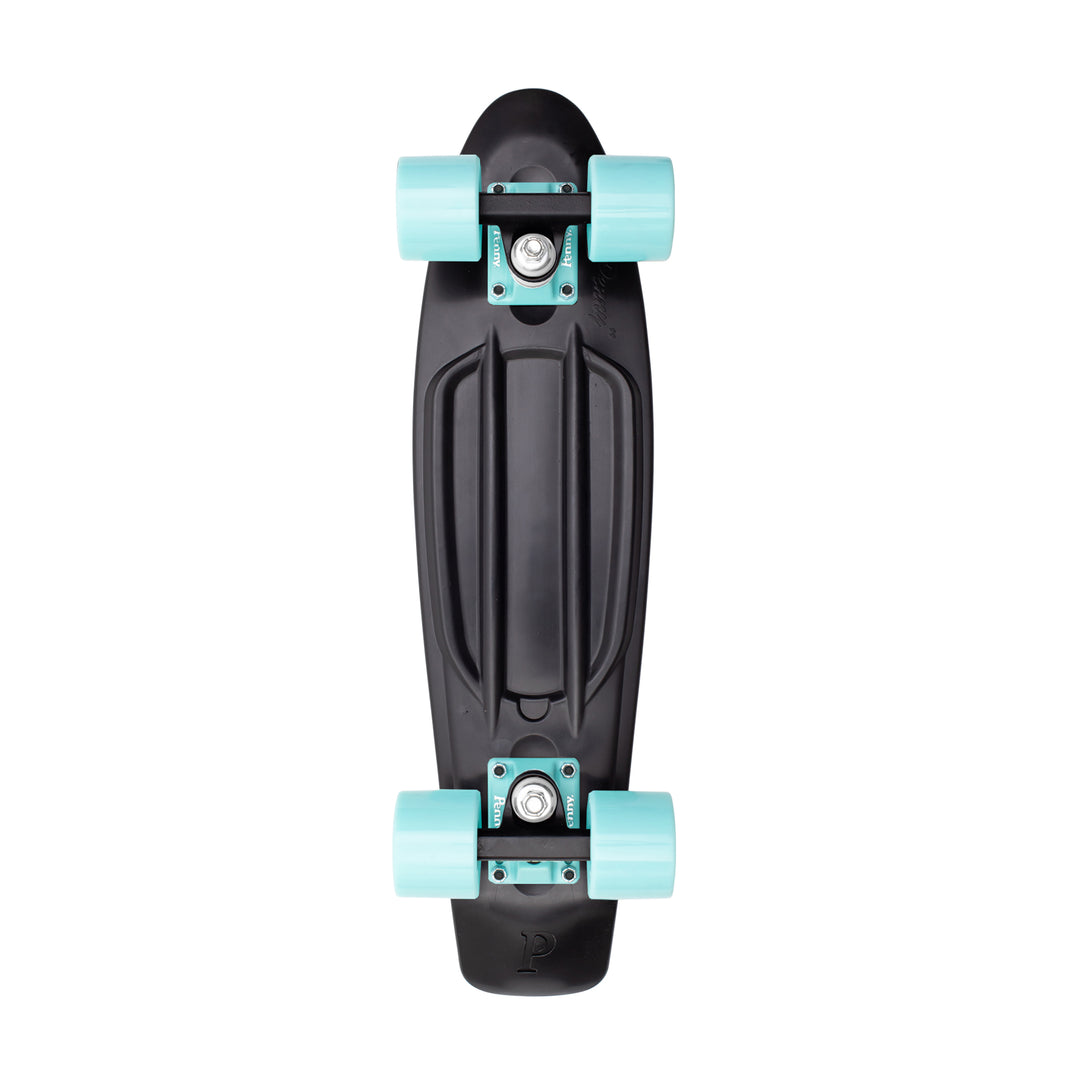 https://www.pennyskateboards.com/cdn/shop/files/PNY_Black_Ice_9.jpg?v=1687926518&width=1080