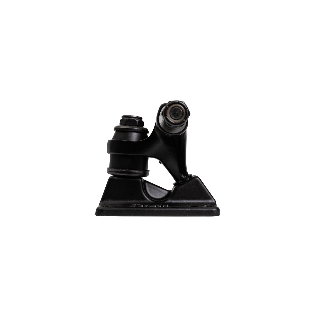 Niady Mini Skateboard Jouet Deck Camion Finger Board Skate Park Garçon Enfant Enfants Cadeau(Rouge Niady Mini Skateboard Jouet Deck Camion Finger Board Skate Park Garçon Enfant Enfants Cadeau(Rouge