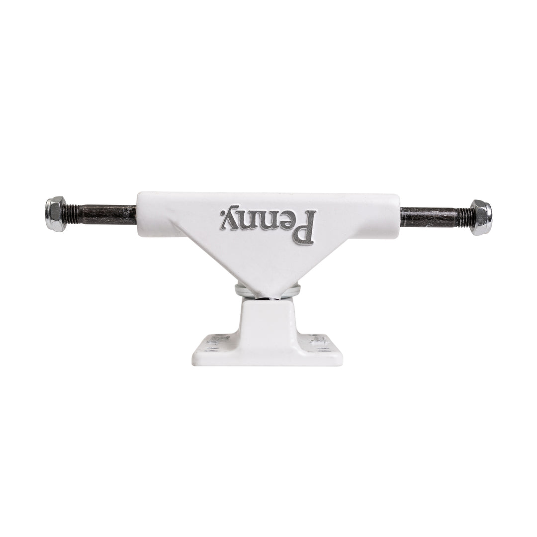 4" Truck Sets