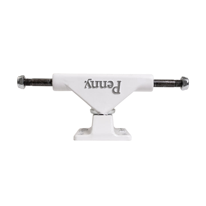 4" Truck Sets