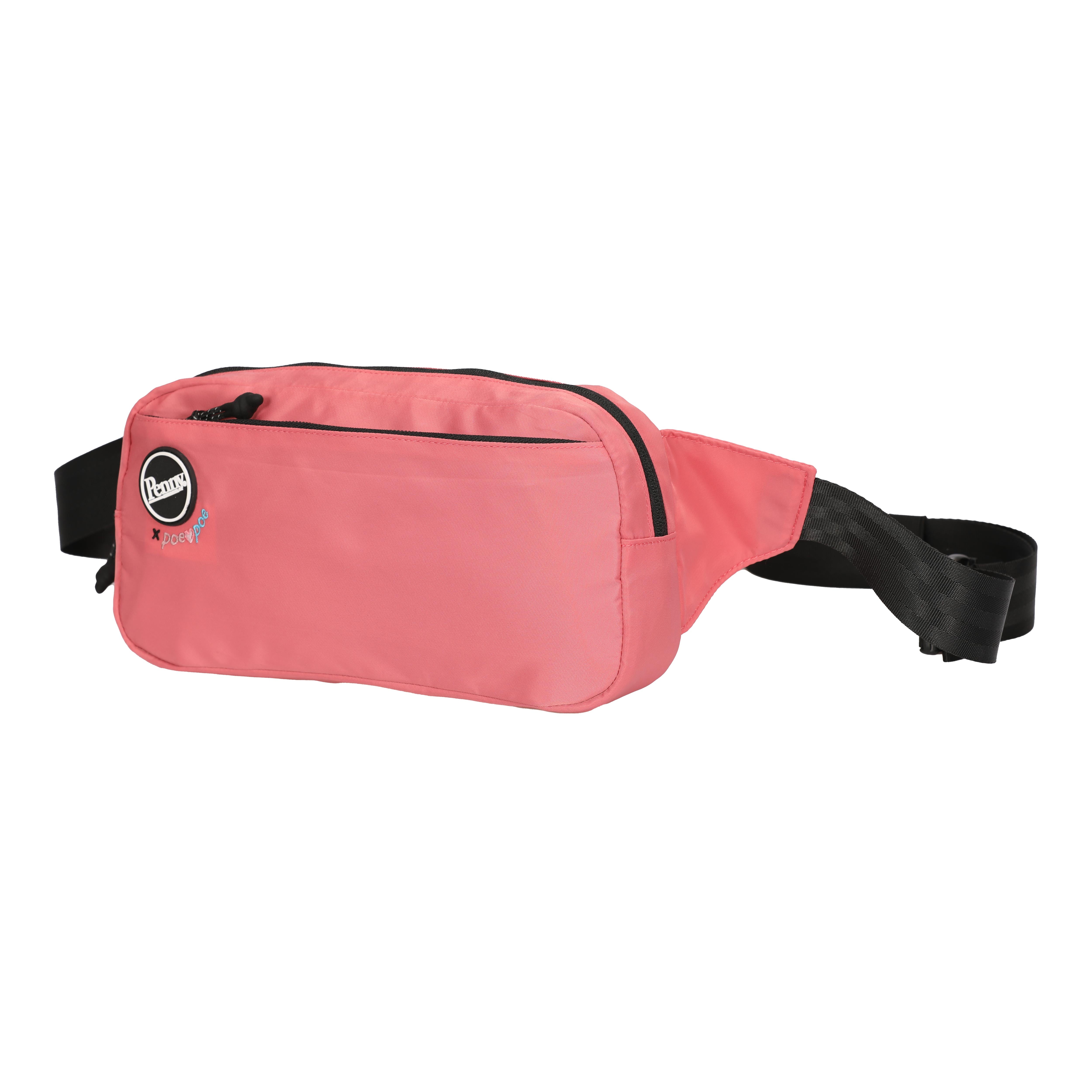 Bum bag skate outlet