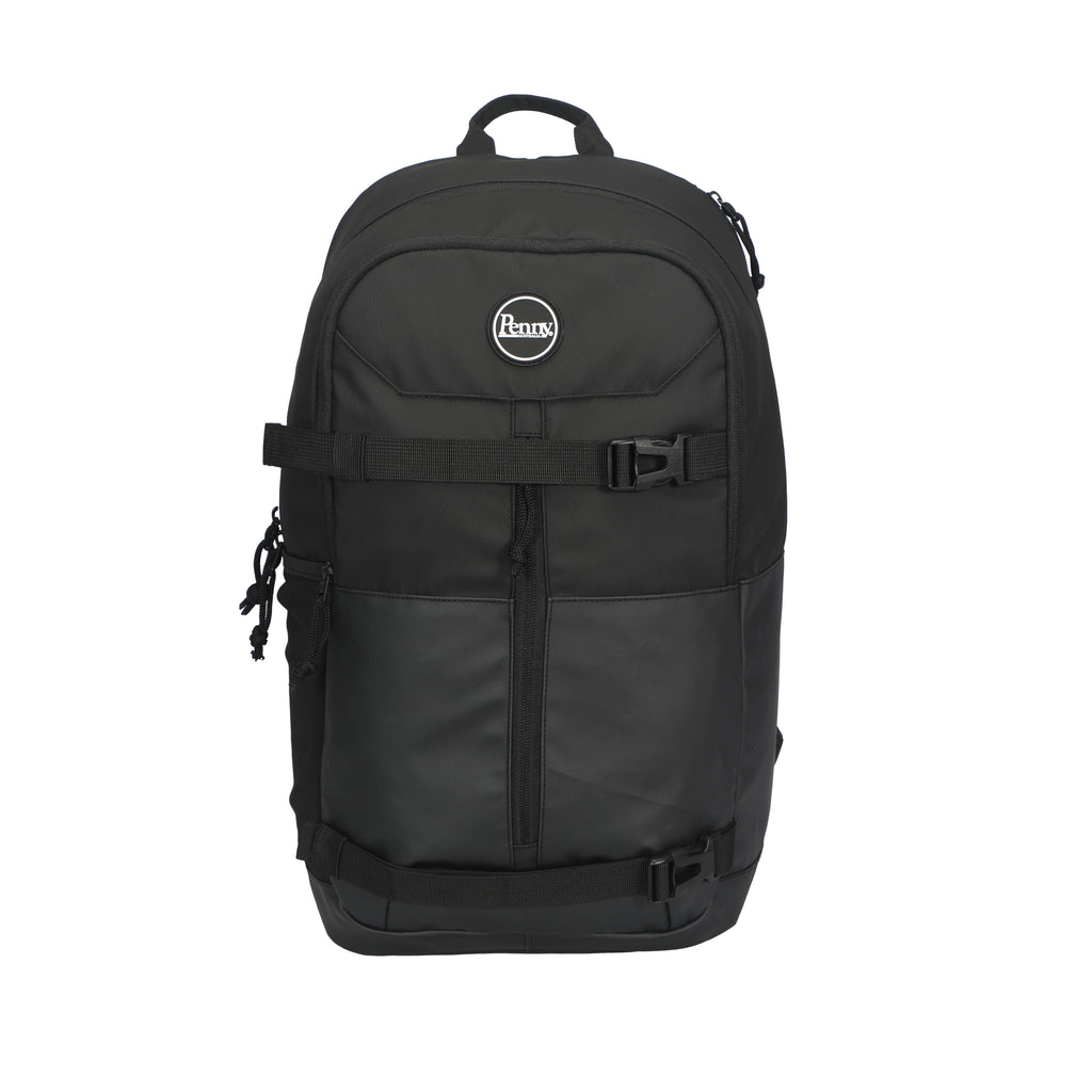 Everywhere Backpack – Penny Skateboards
