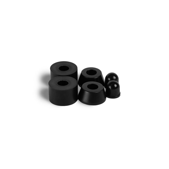 83A Bushings