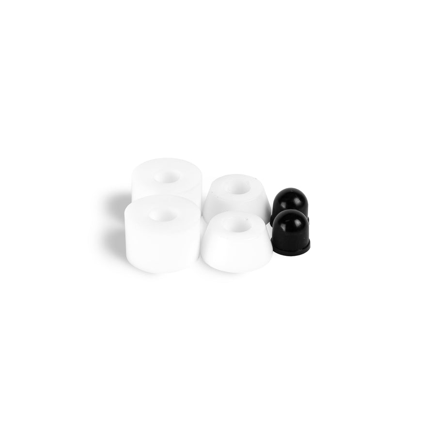 83A Bushings Penny Skateboards