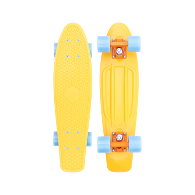 latin bid Afstem Penny® Skateboards Australia Official Store | Free Shipping on Boards – Penny  Skateboards