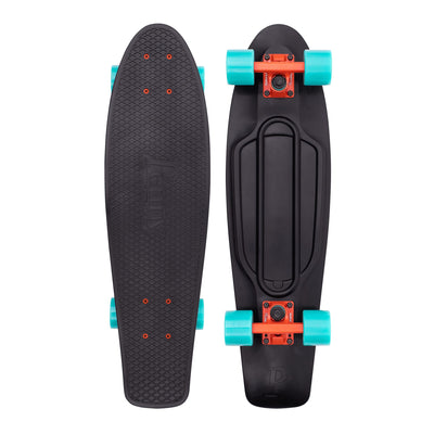 Penny® Australia Official Store Free Shipping on Boards – Penny Skateboards