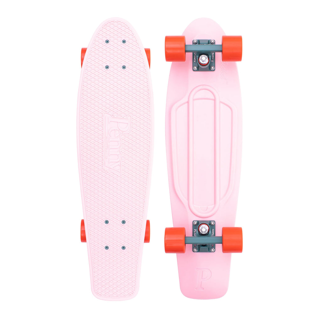 Penny Board カラフル Madd Gear 22