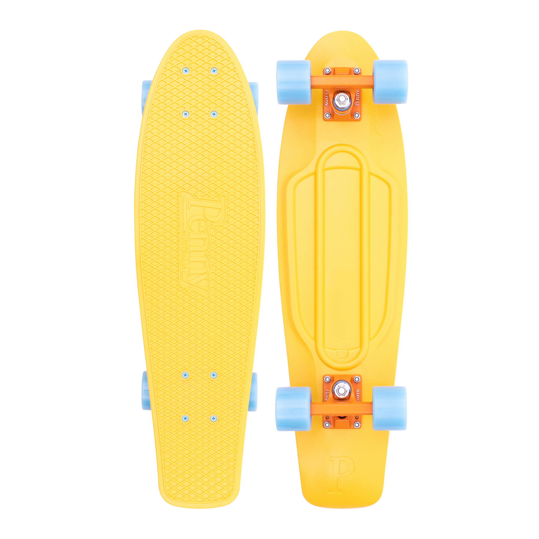 High Vibe 27 High Vibe 27