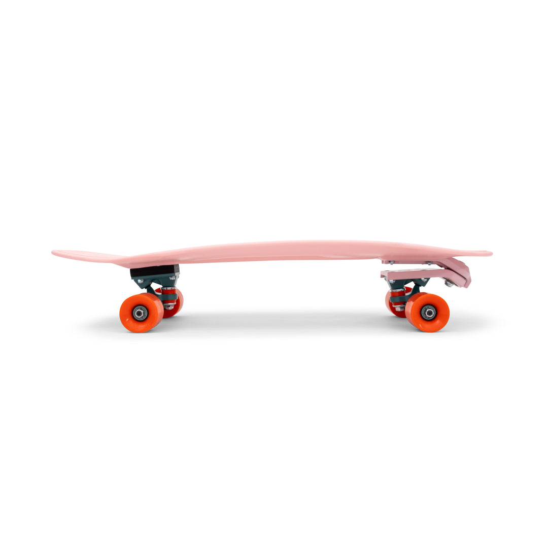 Cactus Wanderlust 29" Surfskate