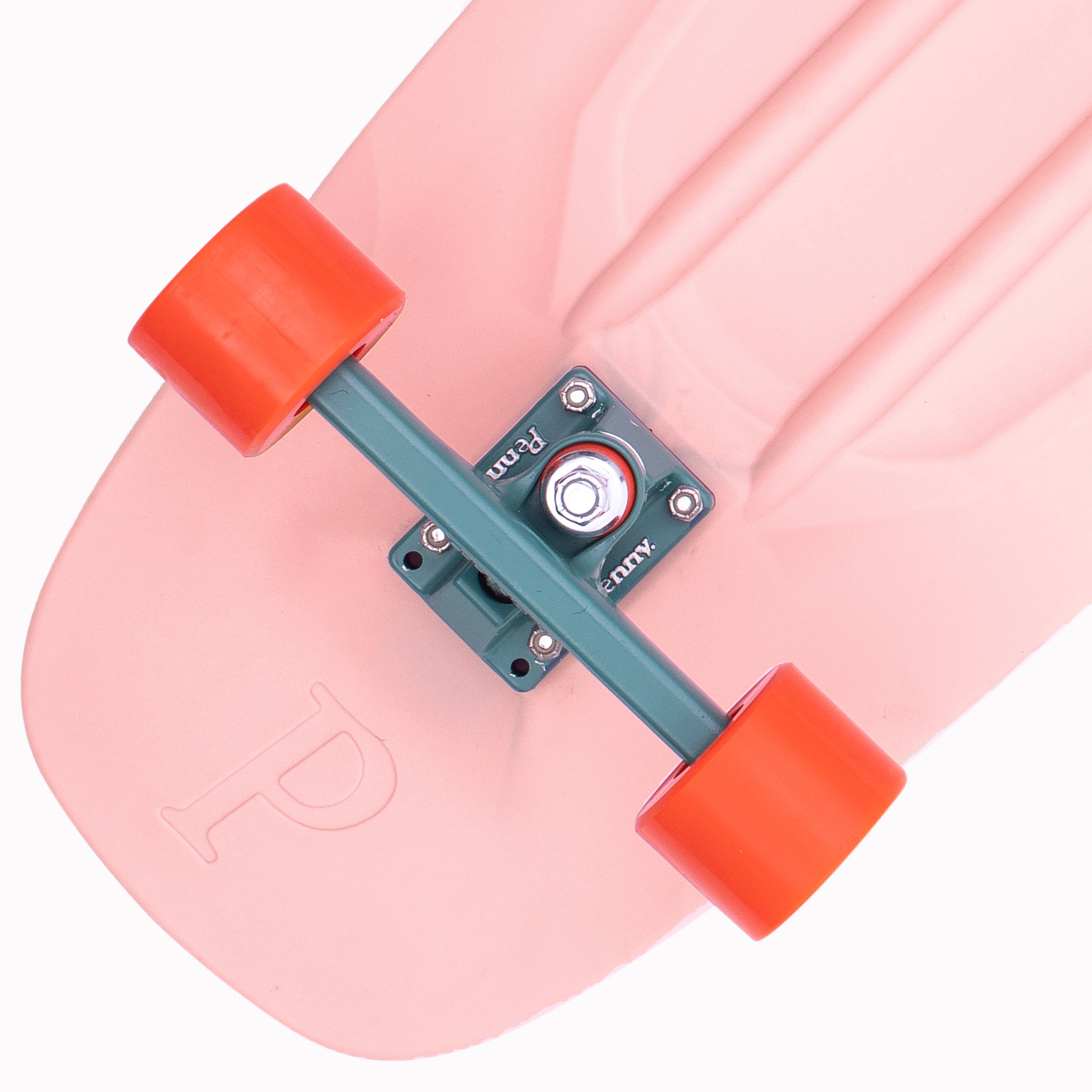 Cactus Wanderlust 29 Surfskate