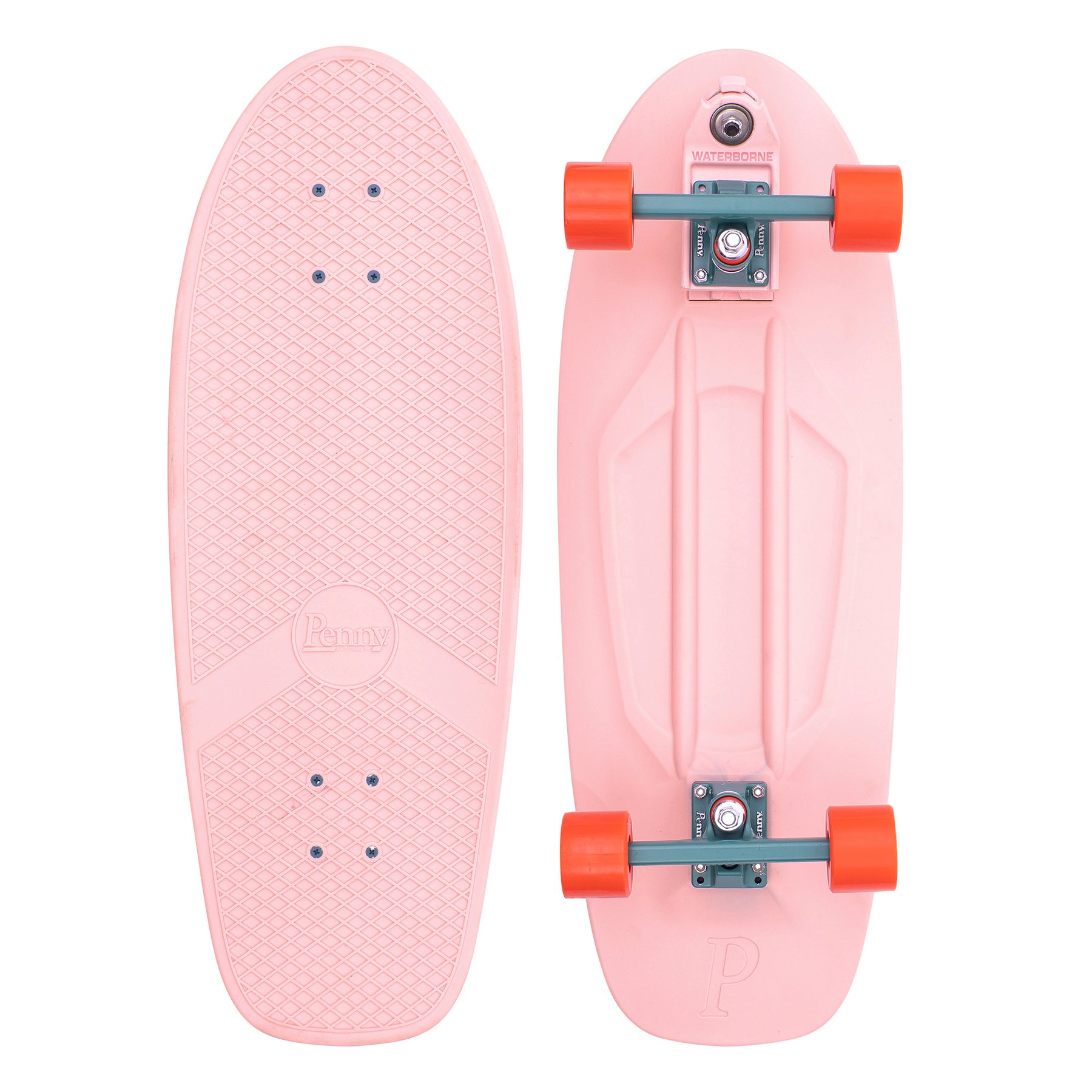 Waterborne surf skate cheap