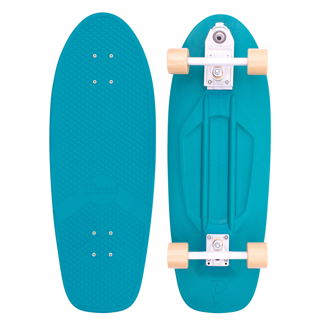 Penny® Skateboards Australia Official Free Shipping Boards – Penny