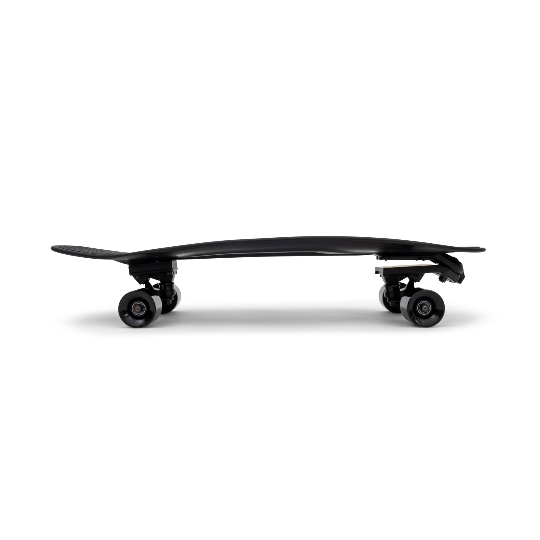 Penny shop board surfskate