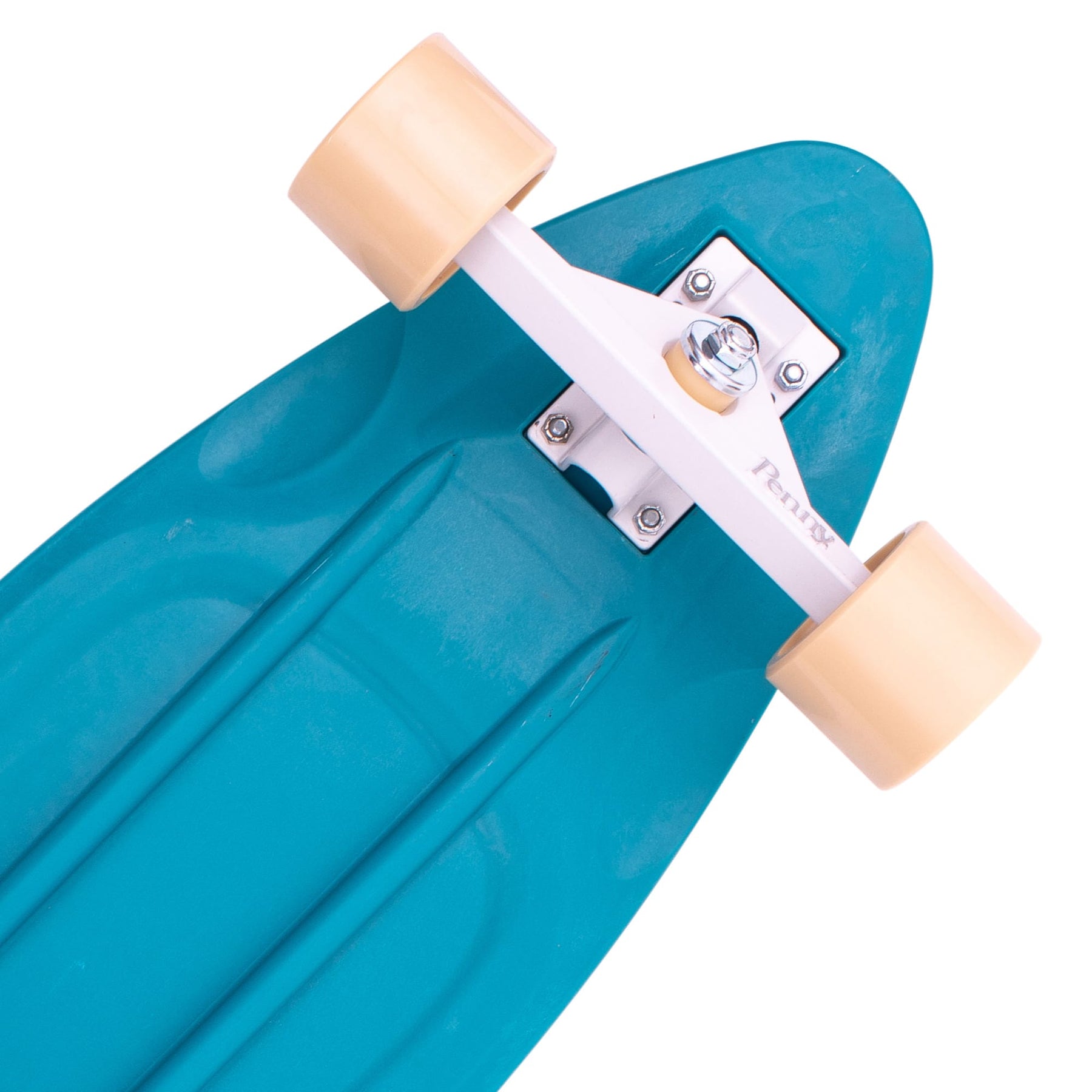 penny longboard 36 ロングボード サーフィン スノボ オフトレ