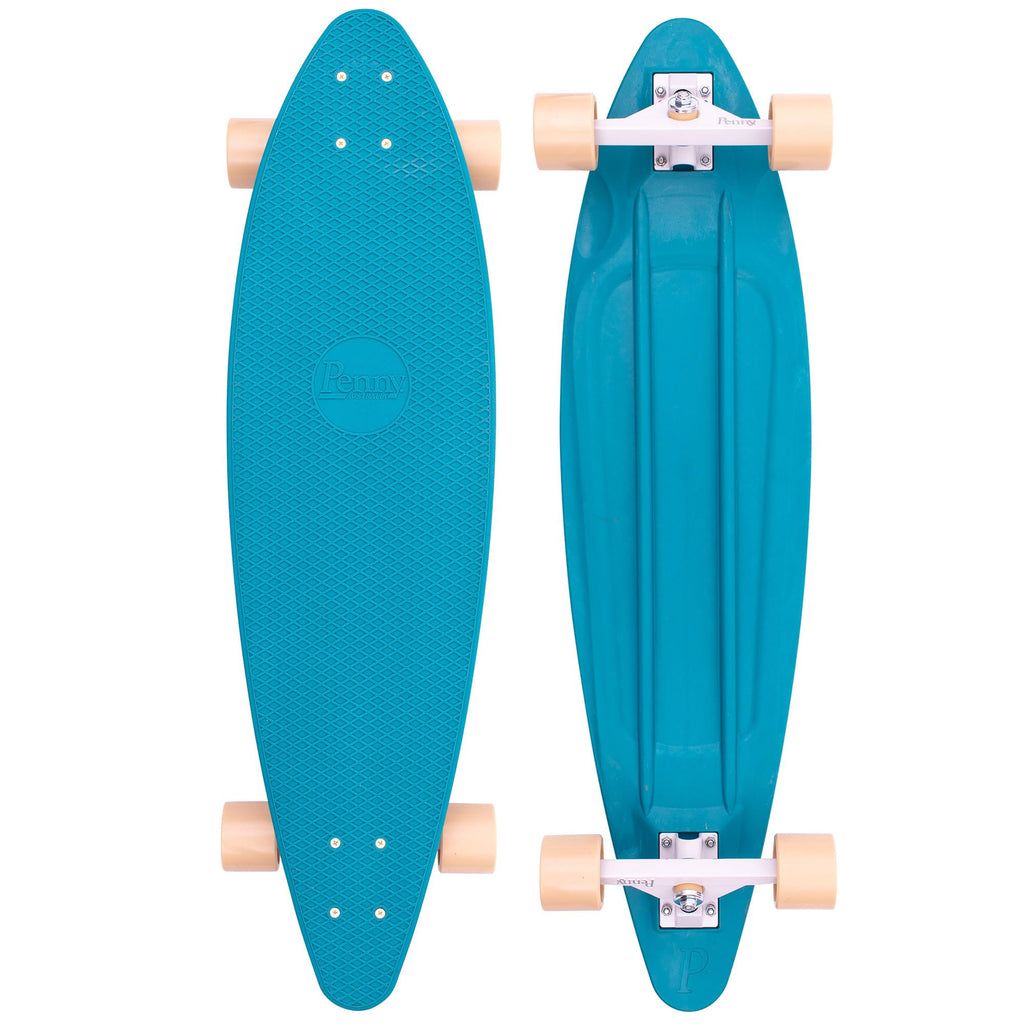 penny longboard 36 ロングボード サーフィン スノボ オフトレ ストリート系スポーツ