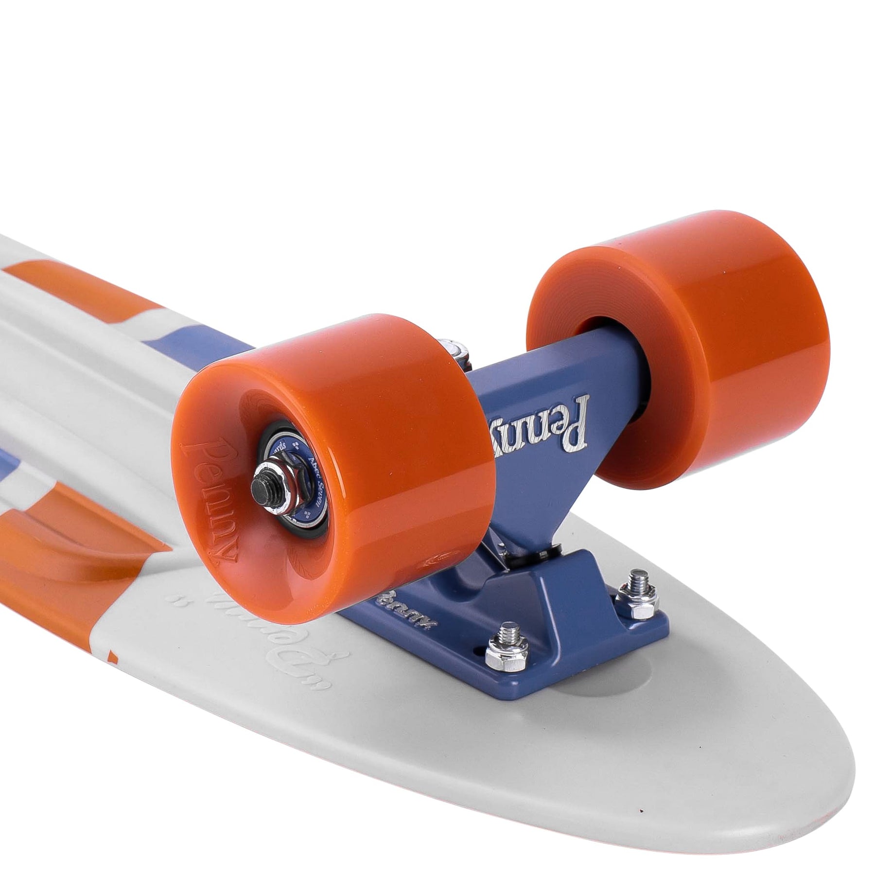 Penny スケボー PNY20_Graphic_22_Chevron_2_180