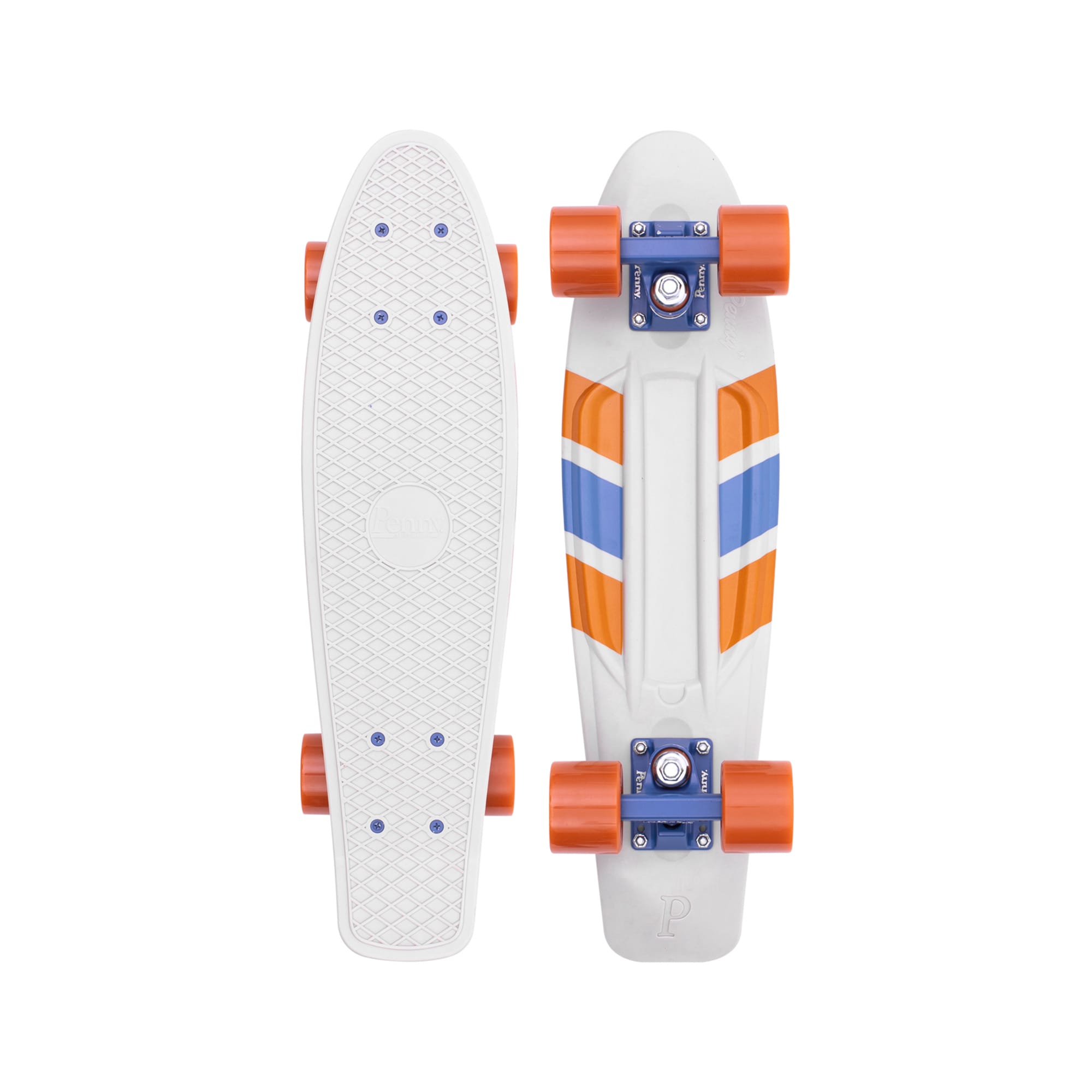 Cruiser store skate vans