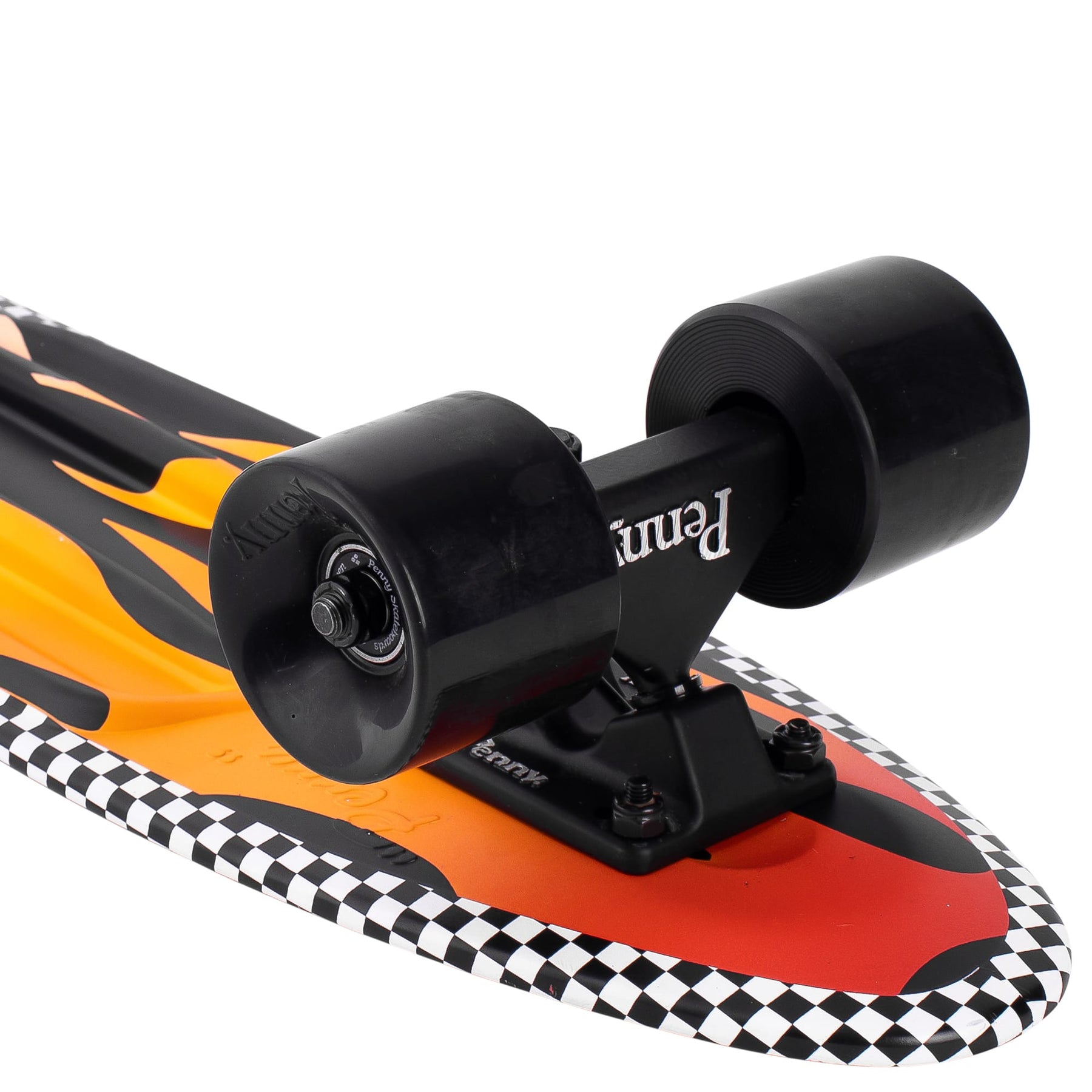 PNY20_Graphic_22_Flame_2_1800x