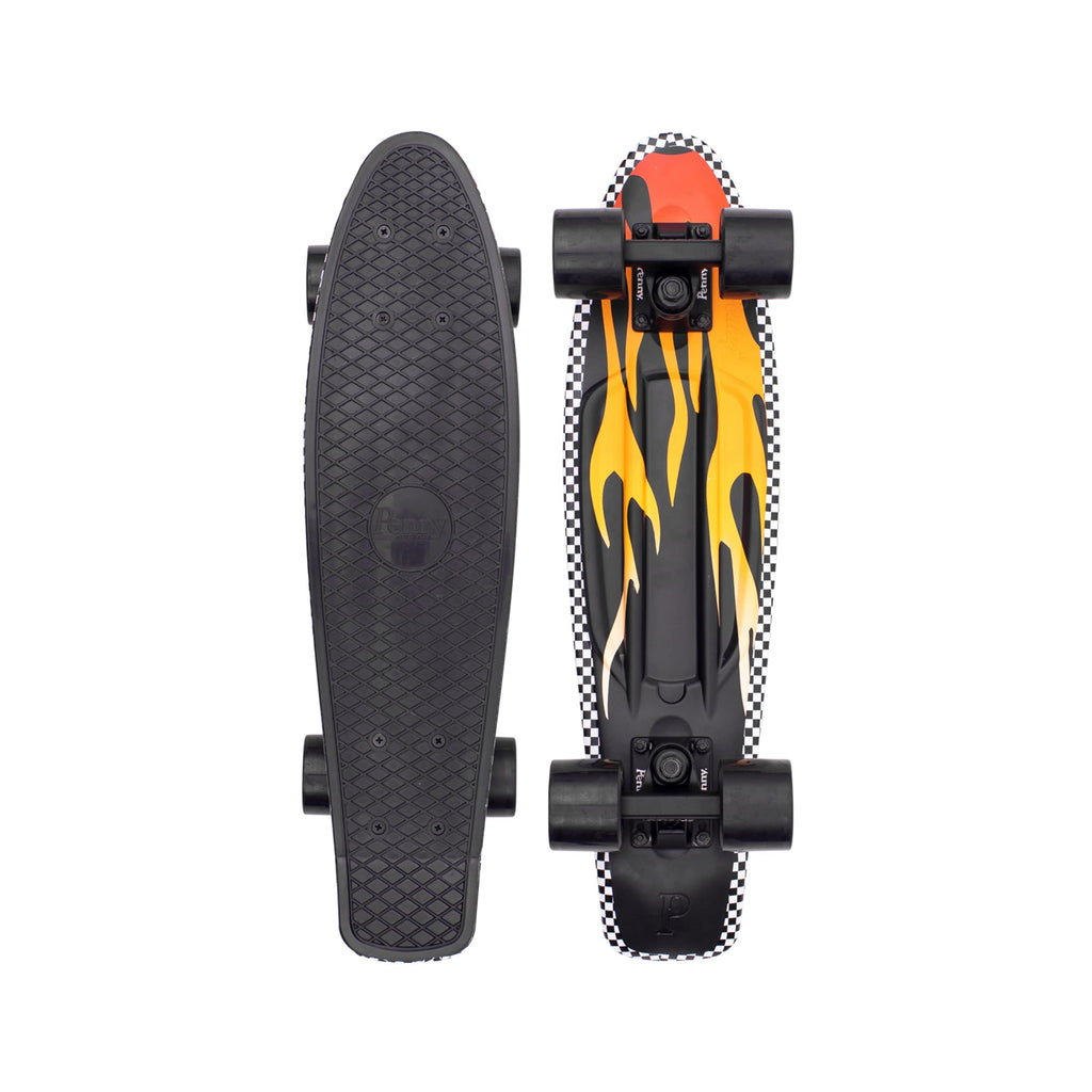 Penny skateboards vans mercadolibre 2025