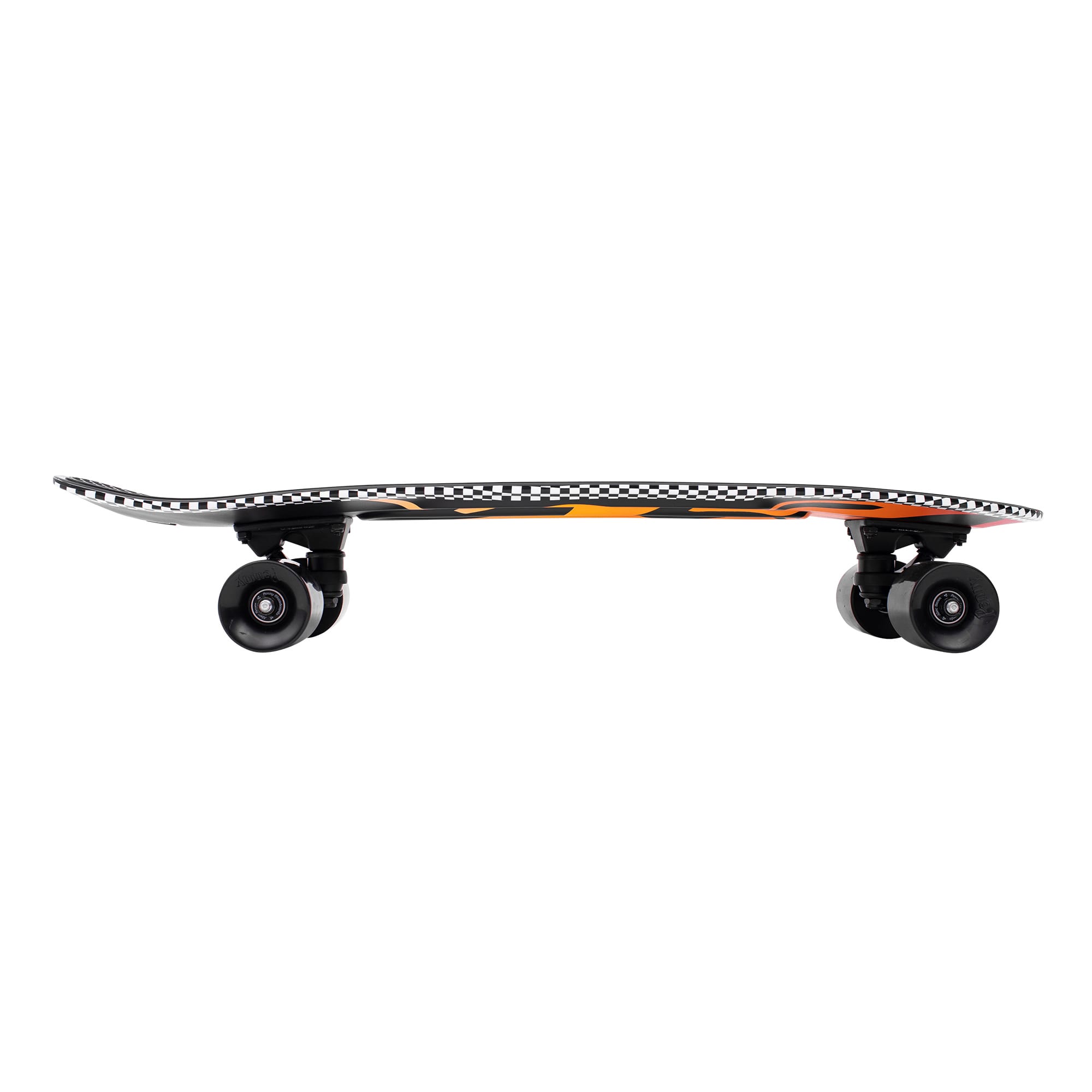 Vans penny board hotsell