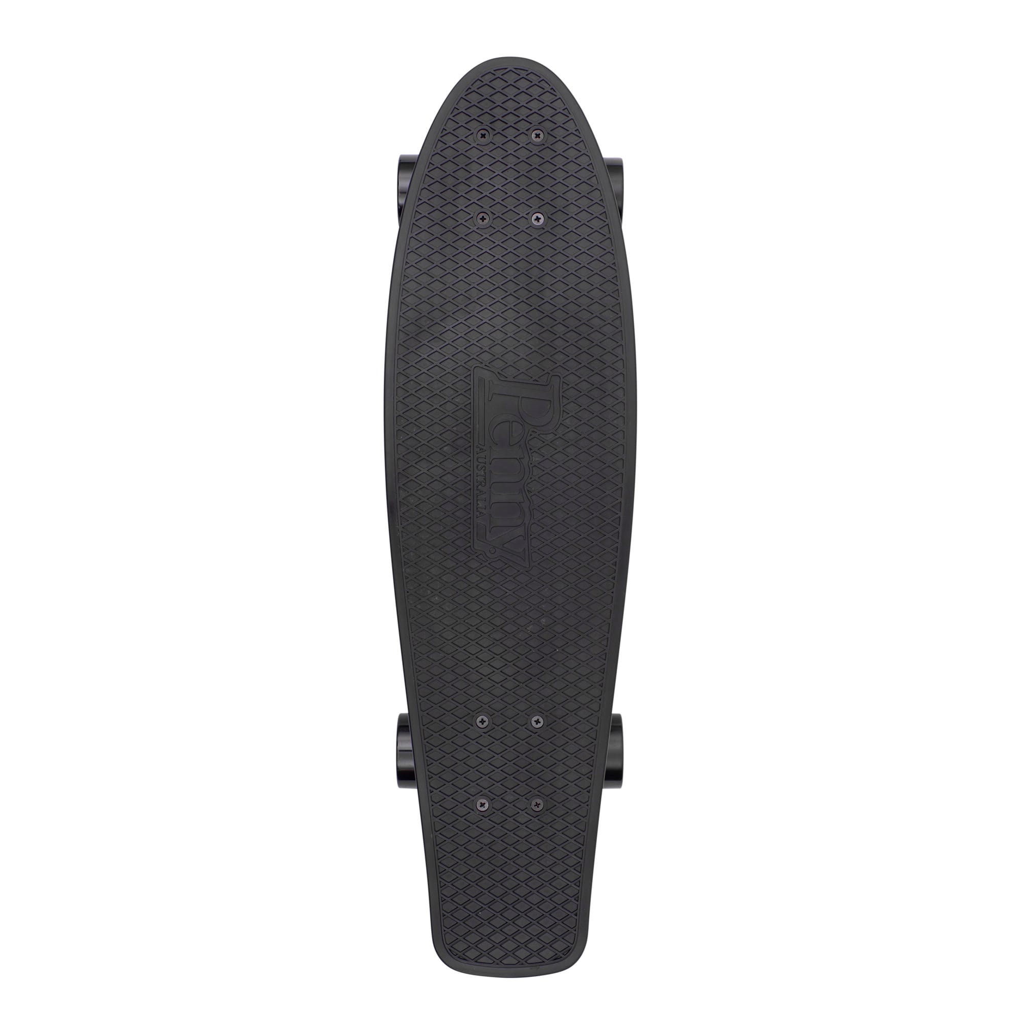 27 inch penny board deals