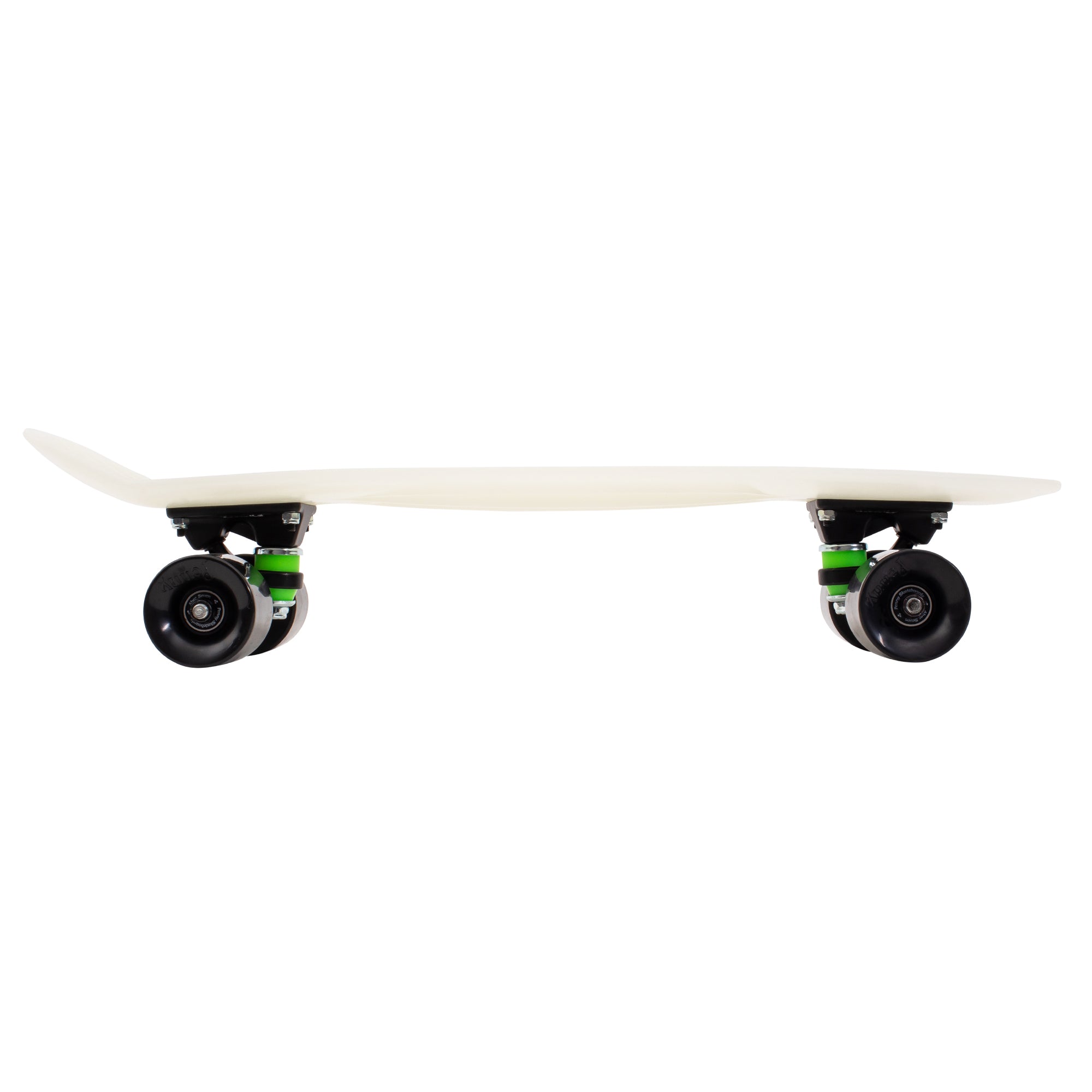 Penny skateboard 22inch グロー 蓄光モデル-