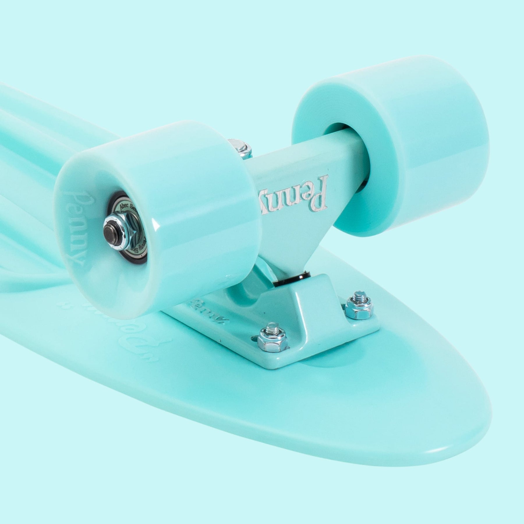 Penny - penny 22インチ PENNY 22inch FENDER - FESN / LIBE BRAND UNIVS.
