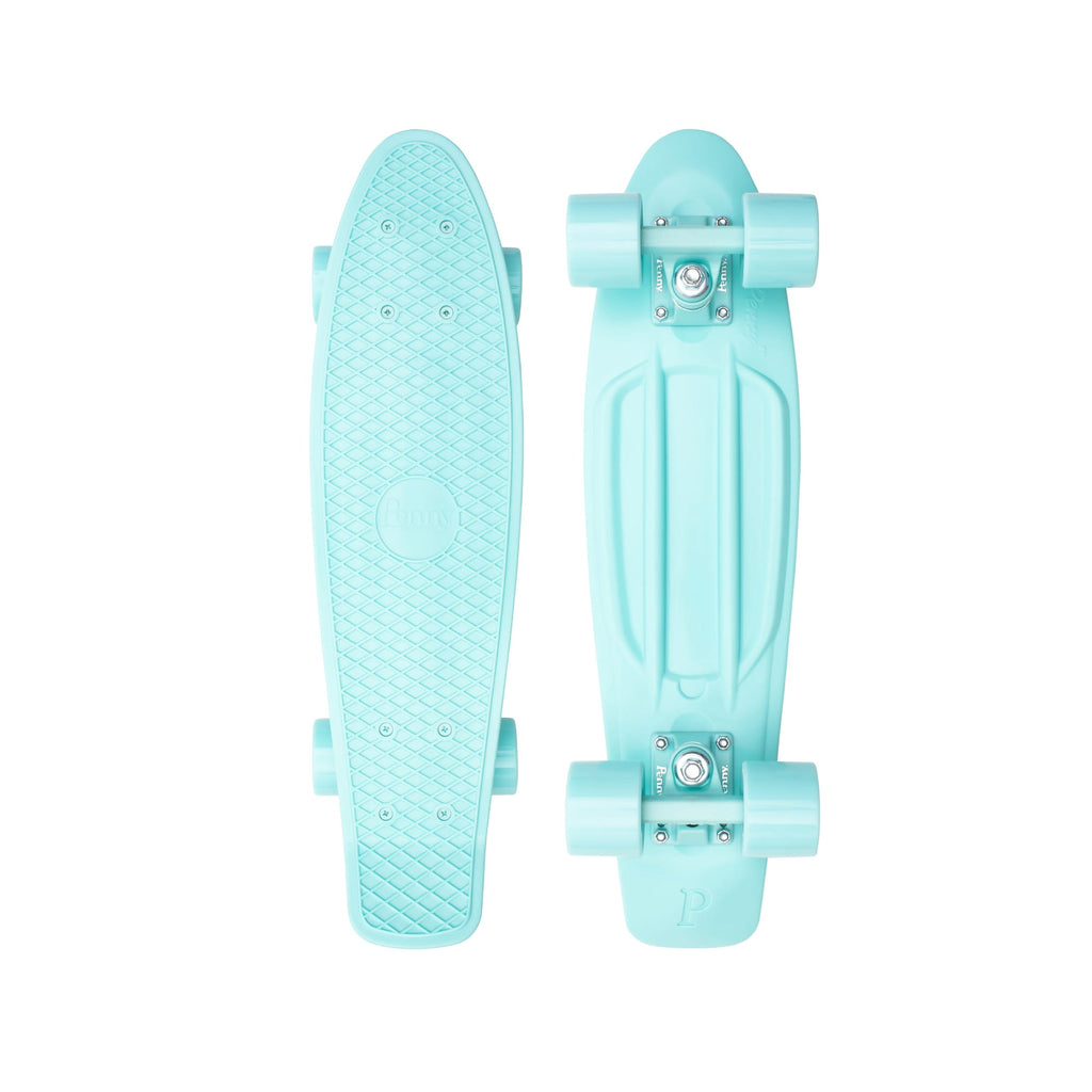 penny skateboard 22インチ Penny Skateboard with 22 Inch Size - Skate Board and