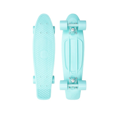 Penny® Australia Official Store | Free on Boards – Penny Skateboards