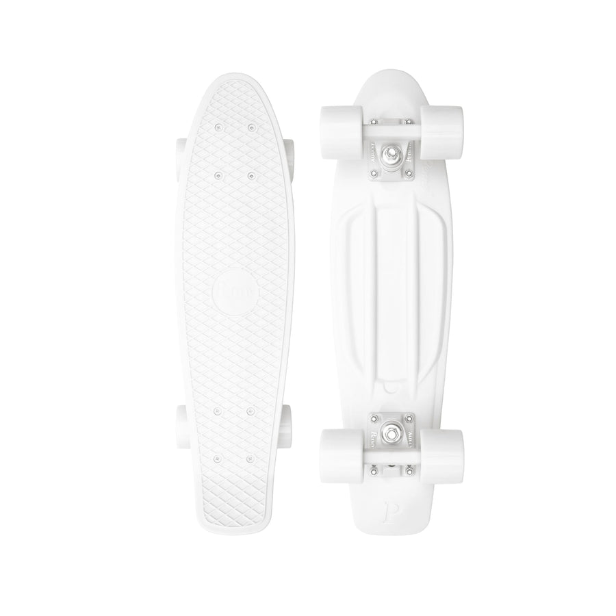 Skateboards Penny Skateboards