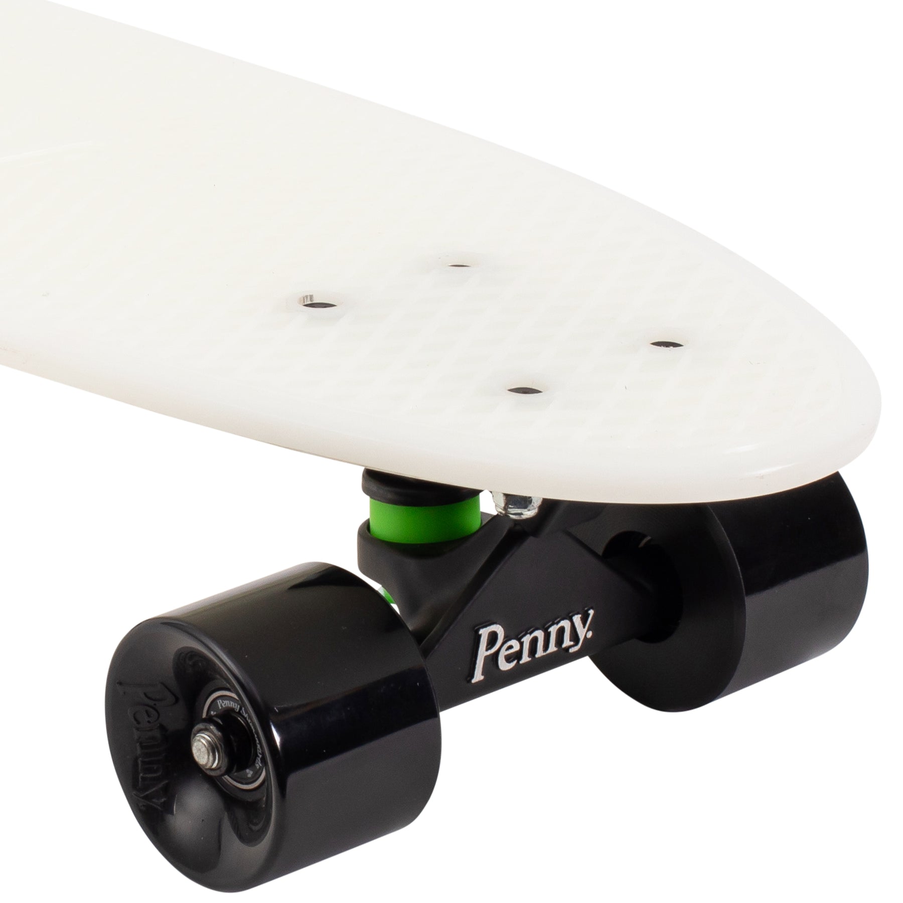 Penny Board - Casper 27