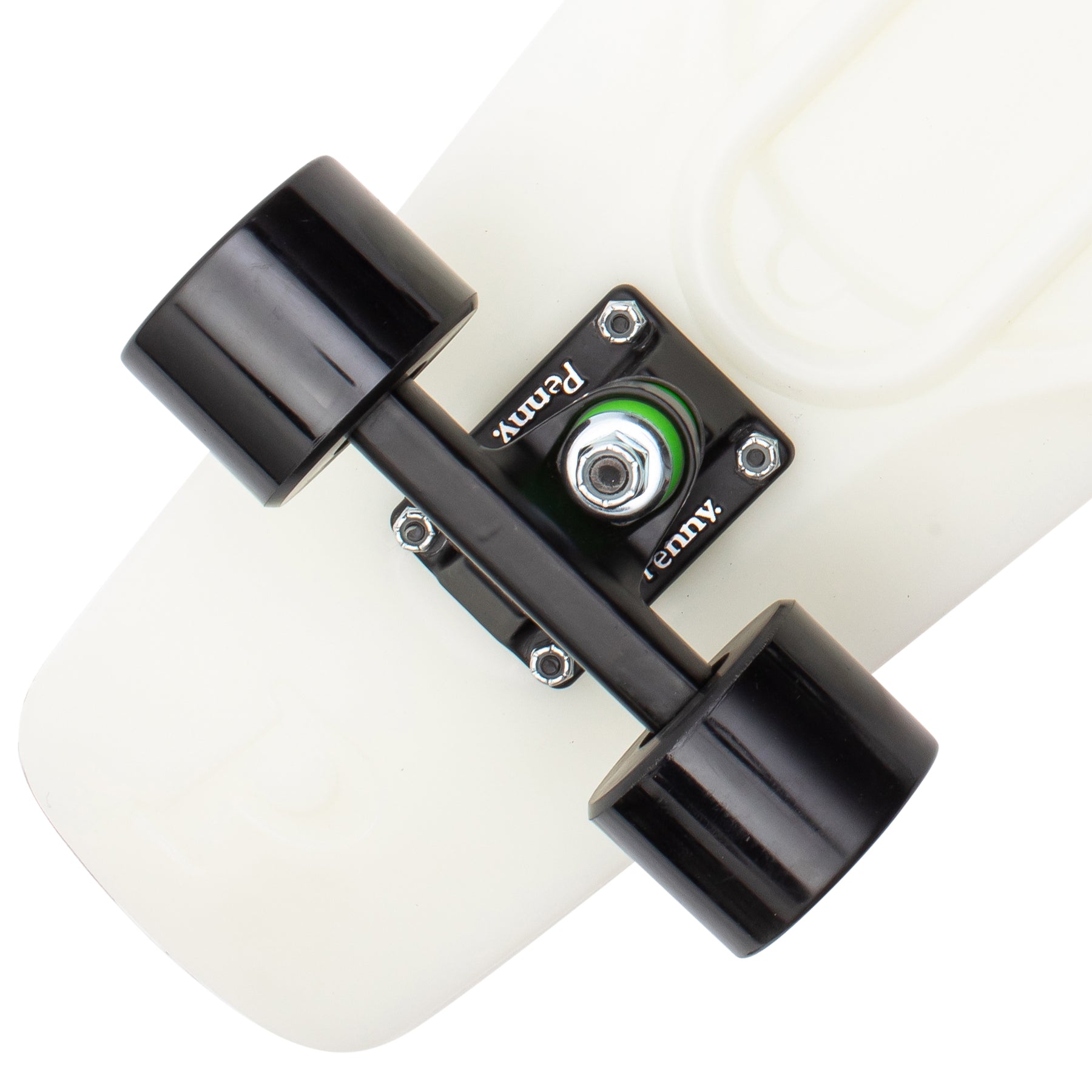 Casper Glow 27