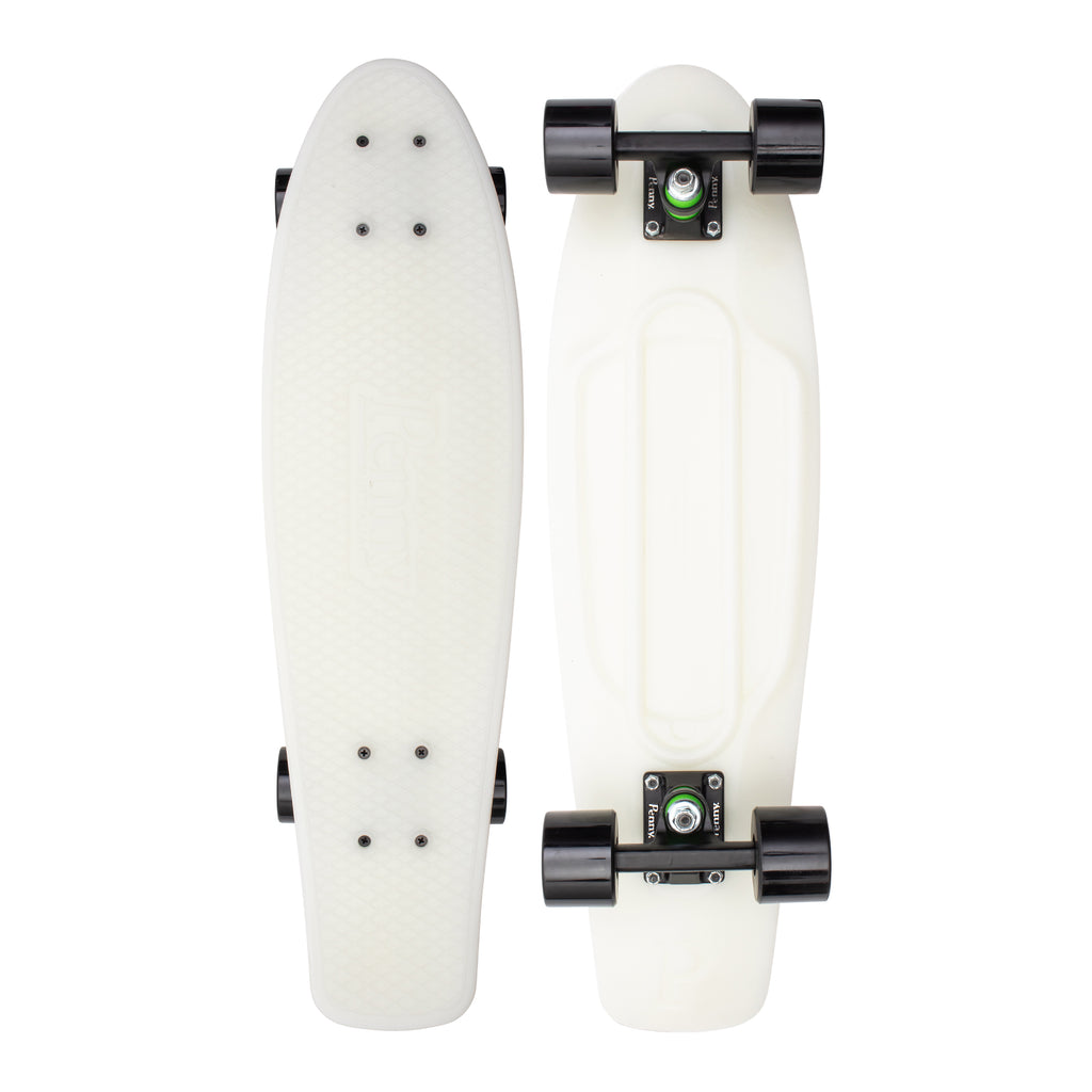 27 inch penny board deals