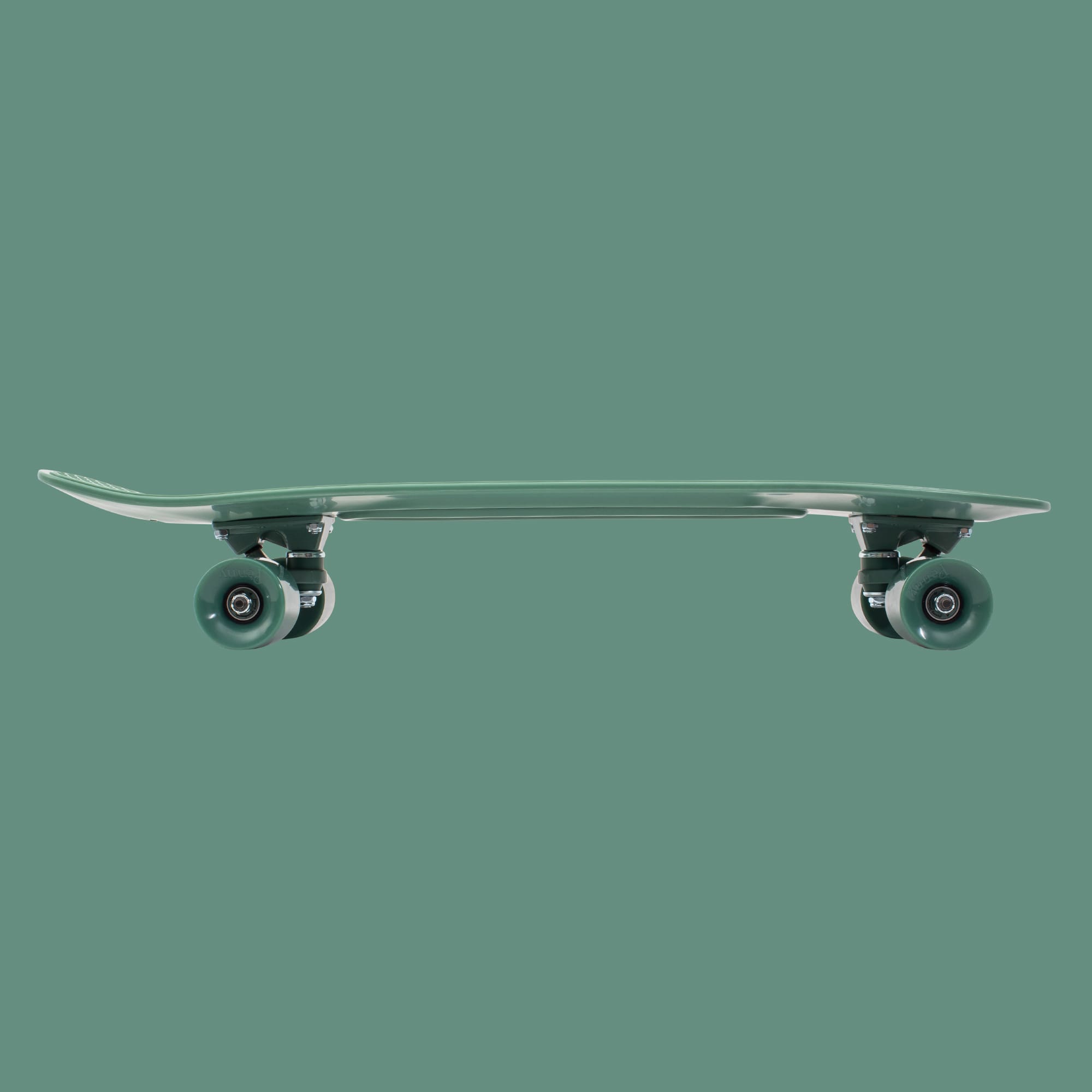 Green 27